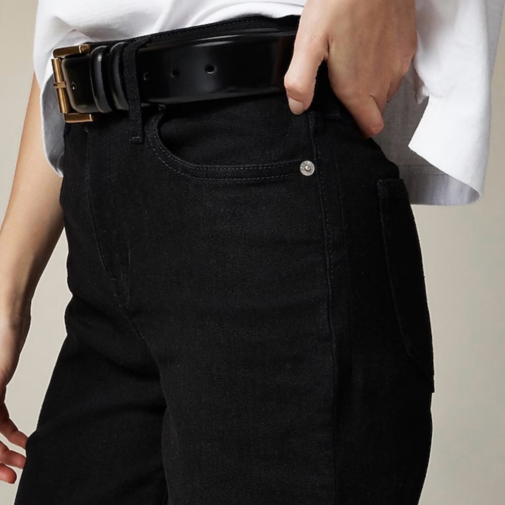 Jcrew Jeans - Picture 6 of 8
